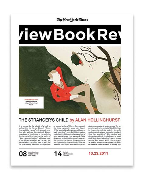 nyt book review|The New York Times Book Review .